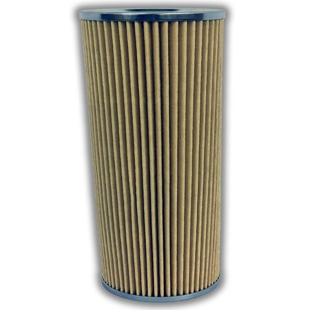 EPPENSTEINER EPPENSTEINER 1140P10 Replacement/Interchange Hydraulic Filter MF0065174